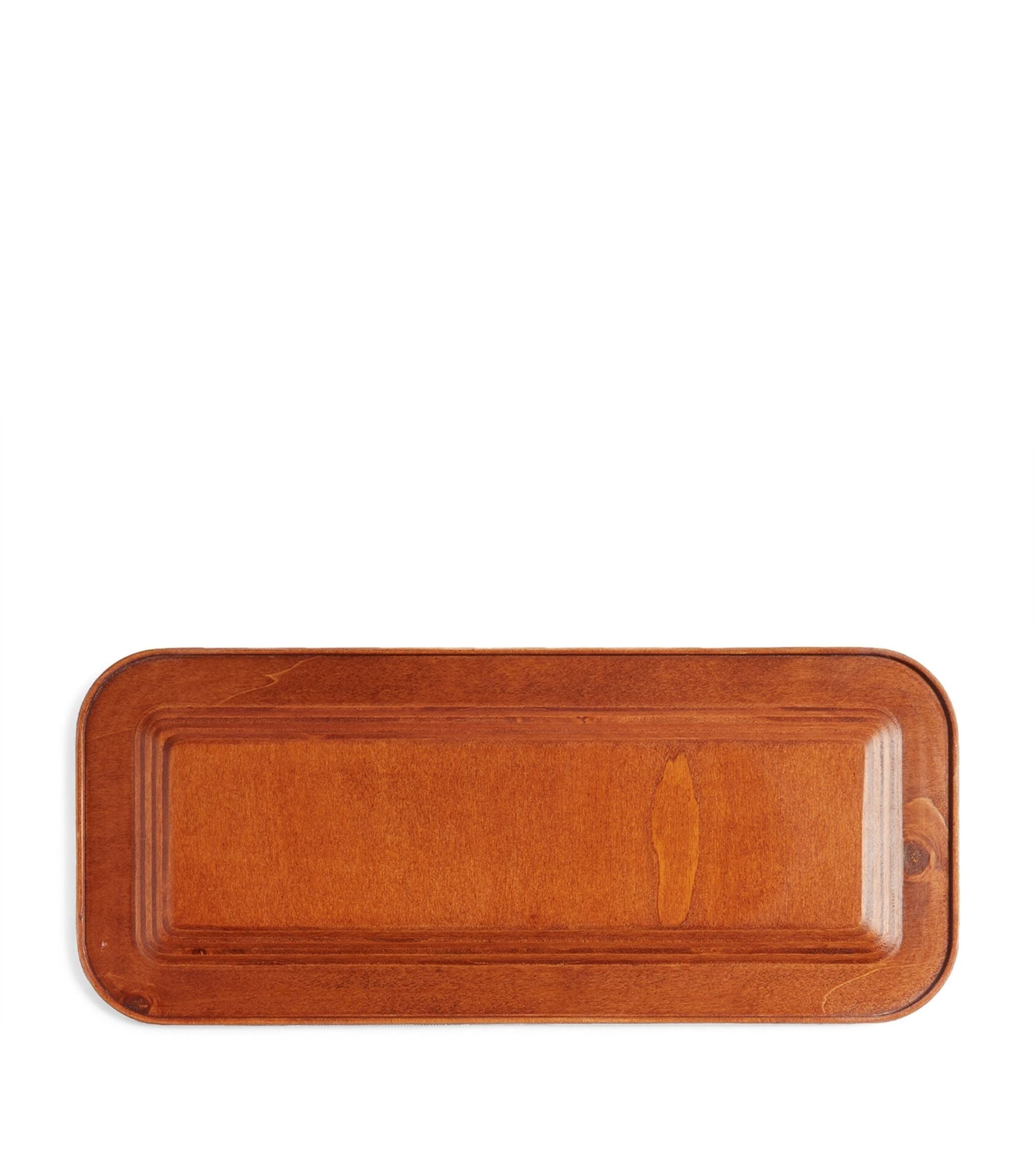 Brera Tray (25cm x 60cm)