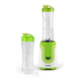 Breville Blend Active 0.6L Personal Blender