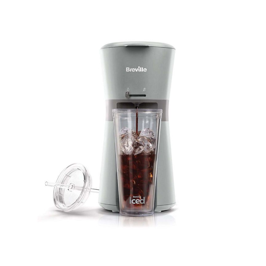 Breville Iced Coffee Maker