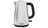 Breville IKT253 Outline Kettle - Sølv