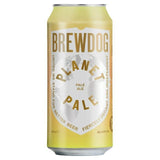 BrewDog Planet Pale Ale 440ml