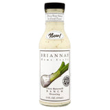 Briannas Ranch Dressing