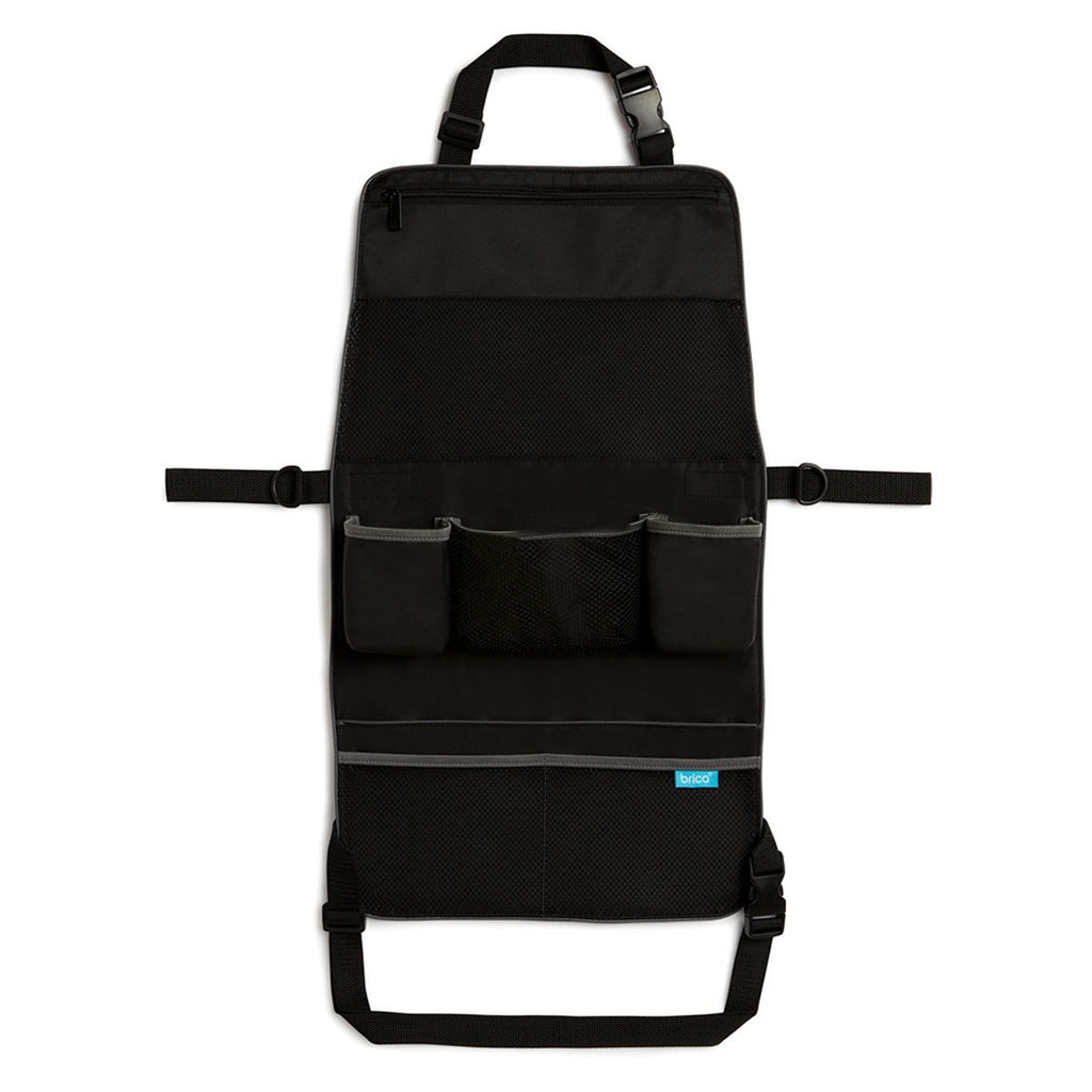 Brica Backseat Organiser