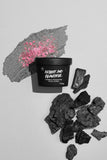 Bright and Beautiful Vitamin C Exfoliating Facial Scrub