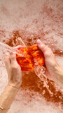 Brightside Bubble Bar