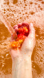 Brightside Bubble Bar