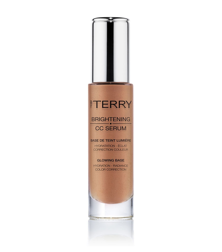 Brightening Cc Serum