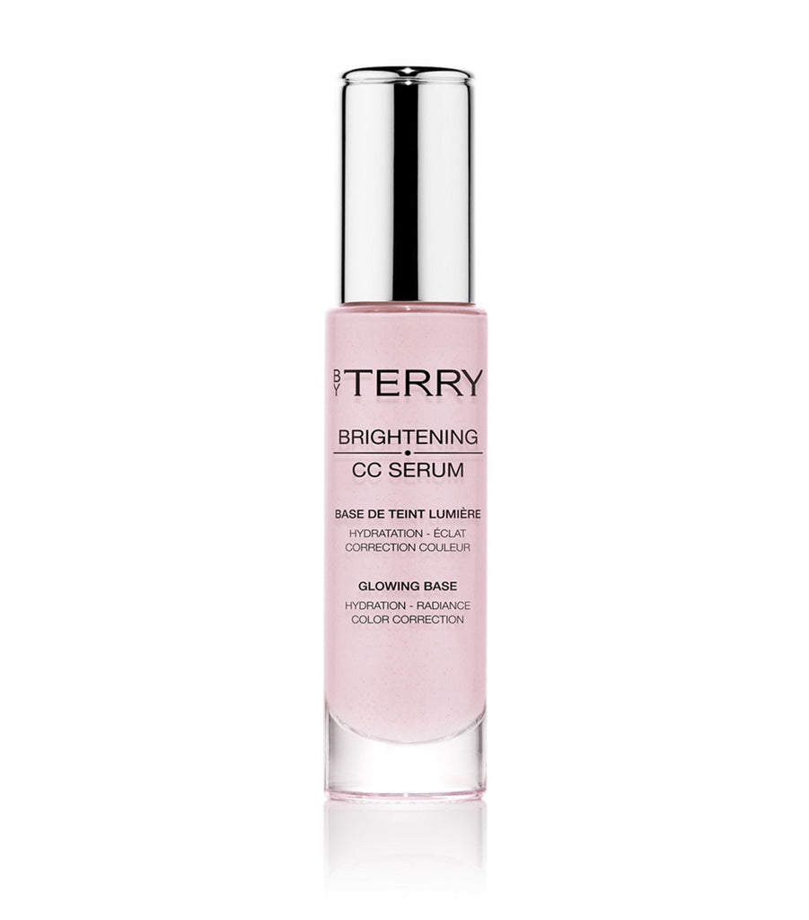 Brightening Cc Serum