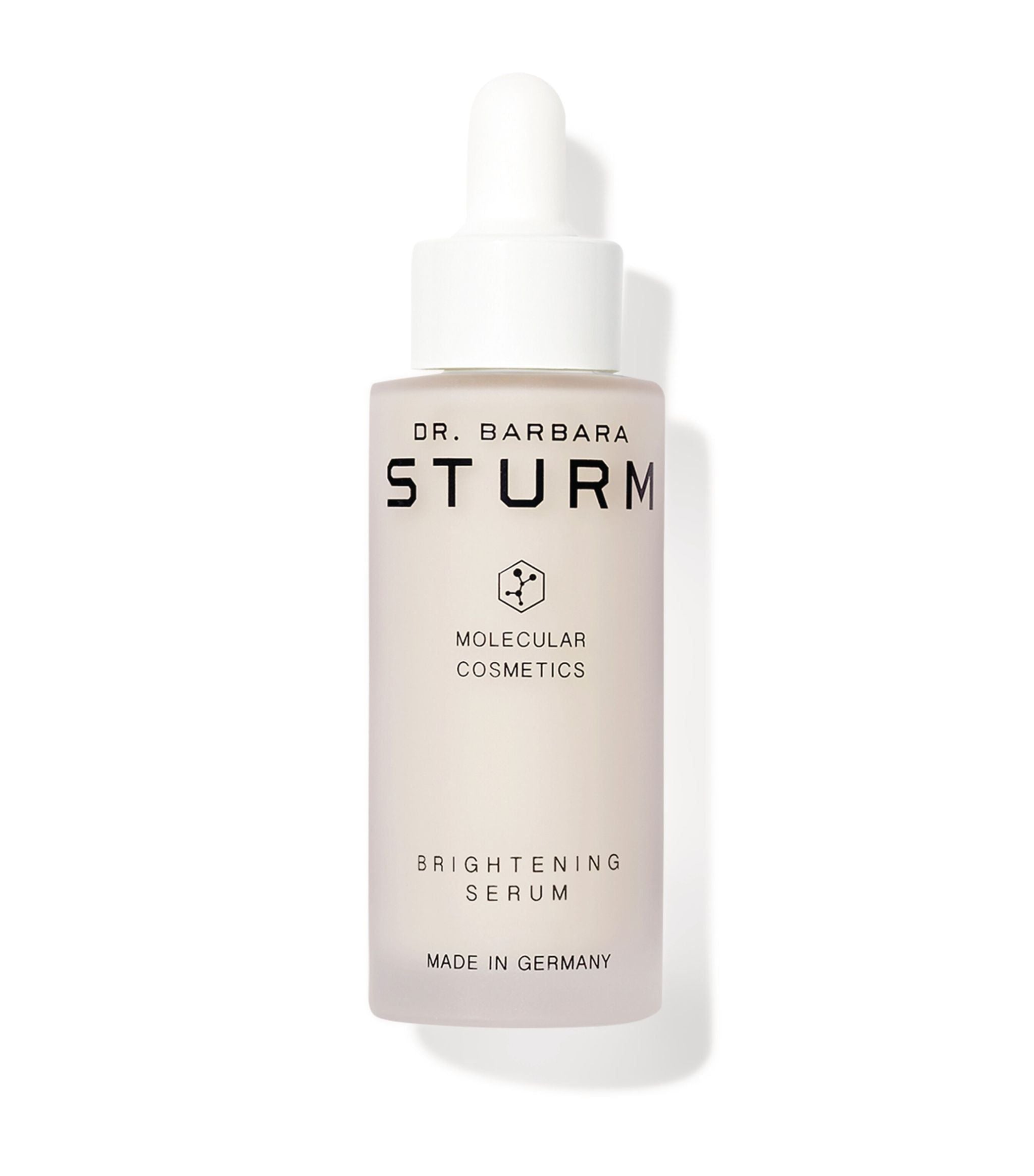 Brightening Serum (30ml)