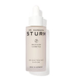 Brightening Serum (30ml)