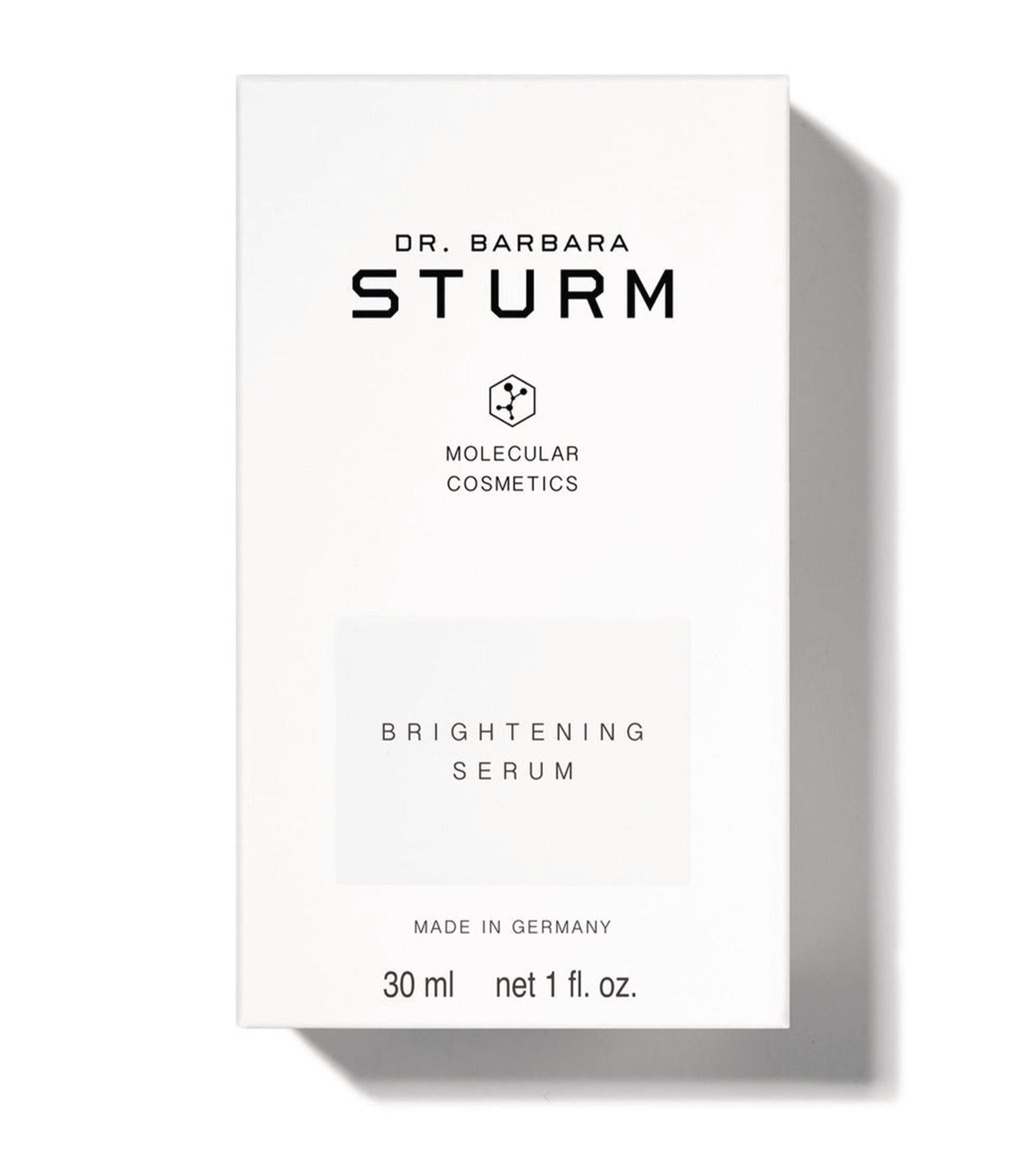 Brightening Serum (30ml)