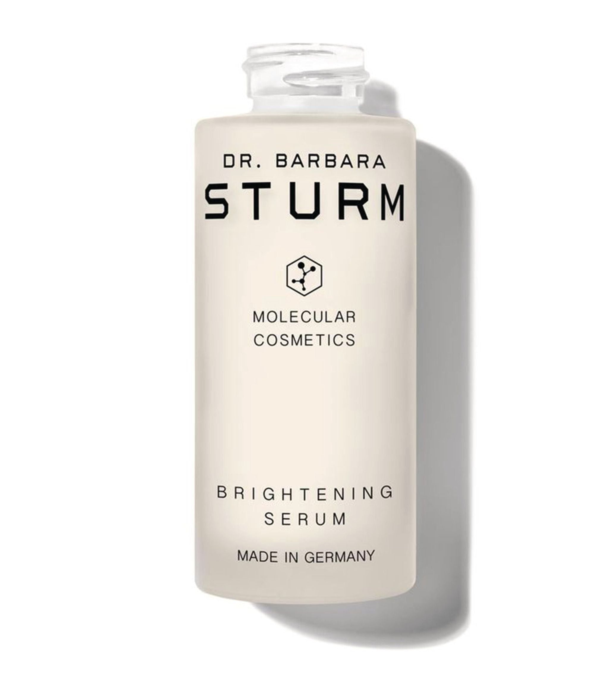 Brightening Serum (30ml)