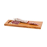 Brindisa Casa Riera Salchichon Bastonets de Vic Fuet   180g