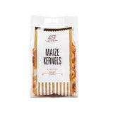 Brindisa Spanish Salted Maize Kernels Kikones