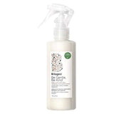 Briogeo Be Gentle, Be Kind&amp;trade; Aloe and Oat Milk Ultra Soothing Detangling Spray 174ml