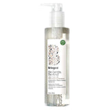 Briogeo Be Gentle, Be Kind&amp;trade; Aloe and Oat Milk Ultra Soothing Shampoo 236ml