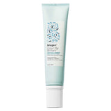 Briogeo Color Me Brilliant&amp;trade; Mushroom + Bamboo Color Protect Primer 100ml