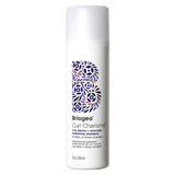 Briogeo Curl Charisma&amp;trade; Rice Amino + Avocado Hydrating Shampoo 236ml