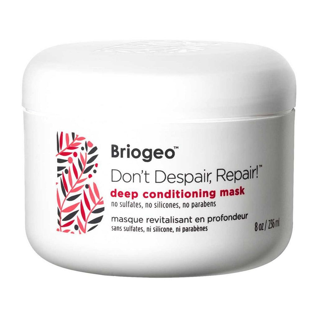 Briogeo Don't Despair, Repair!™ Deep Conditioning Mask 236ml