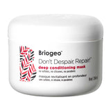 Briogeo Don't Despair, Repair!&amp;trade; Deep Conditioning Mask 236ml