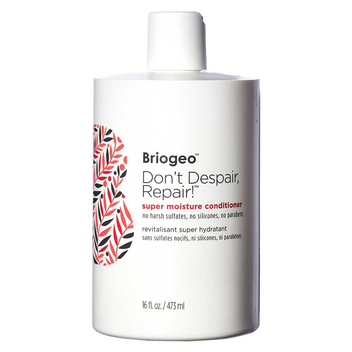 Briogeo Don't Despair, Repair!&amp;trade; Super Moisture Conditioner 473ml