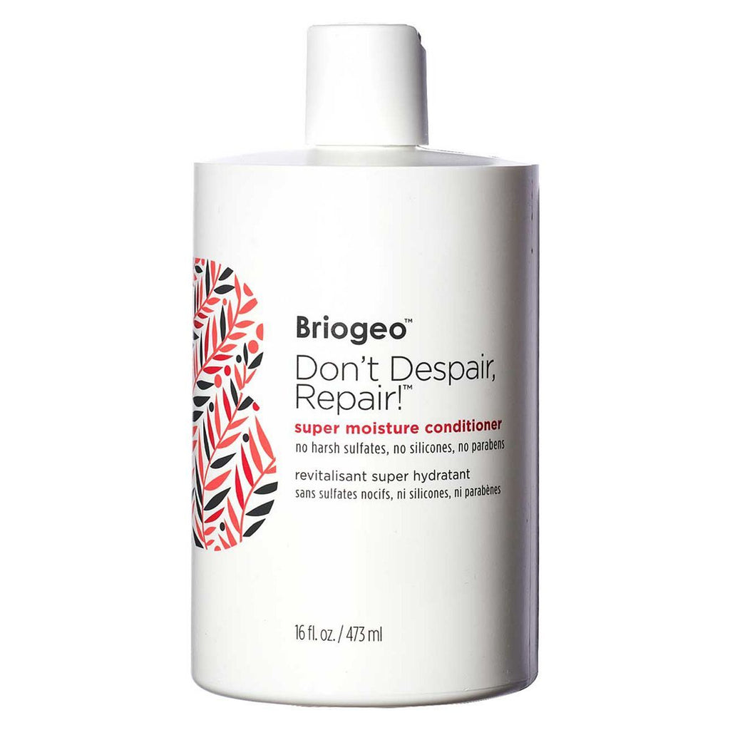 Briogeo Don't Despair, Repair!™ Super Moisture Conditioner 473ml