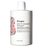 Briogeo Don't Despair, Repair!&amp;trade; Super Moisture Shampoo 473ml