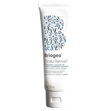 Briogeo Scalp Revival&amp;trade; Charcoal + Coconut Oil Micro-Exfoliating Shampoo Travel Size 59ml