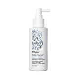 Briogeo Scalp Revival&amp;trade; Charcoal + Tea Tree Buildup Detox Spray