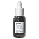 Briogeo Scalp Revival&amp;trade; Charcoal + Tea Tree Scalp Treatment 30ml