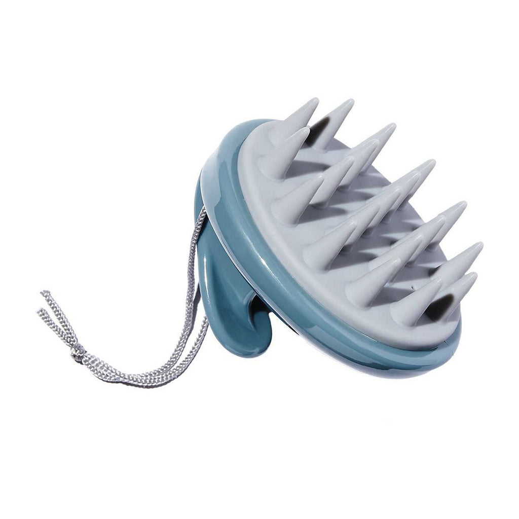 Briogeo Scalp Revival™ Stimulating Therapy Massager