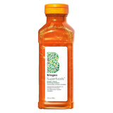 Briogeo Superfoods&amp;trade; Mango + Cherry Balancing Shampoo 369ml