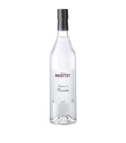 Briottet Liqueur de Noisette (70Cl)