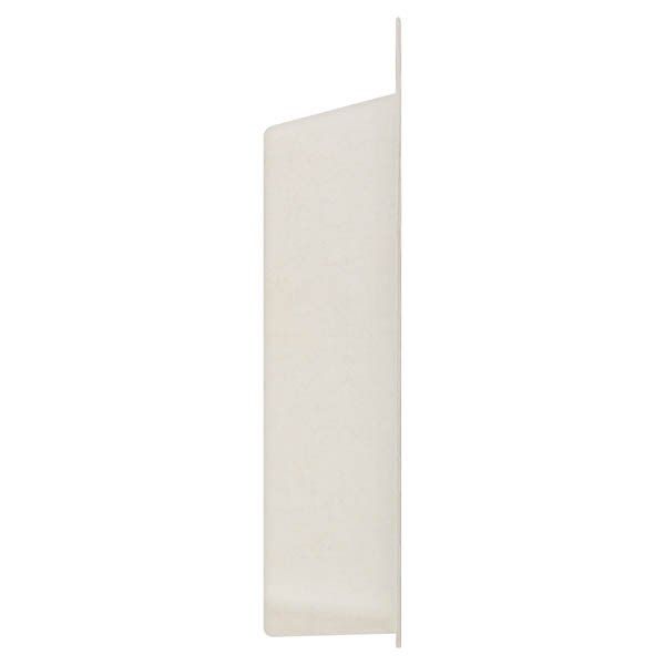 Bristle &amp;amp; Smith Triple Blade Razor