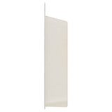 Bristle &amp;amp; Smith Triple Blade Razor