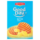 Britannia Good Day Butter Cookies 216g