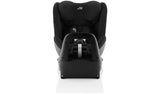 Britax R&ouml;mel Swivel Car Seat Space Black