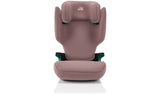 Britax R&amp;ouml;mer Discovery Plus Dusty Rose