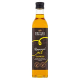 British Harvest Cold Pressed Rapeseed Oil Default Title