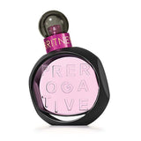 Britney Prerogative 100ml EDP