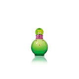 Britney Spears Jungle Fantasy Eau De Toilette 30Ml