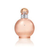 Britney Spears Naked Fantasy Edt Spray 100Ml