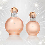 Britney Spears Naked Fantasy Edt Spray 100Ml