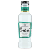 Britvic Bitter Lemon   24 x 200ml