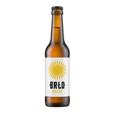 BRLO Helles Lager   330ml