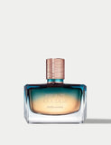 Bronze Goddess Nuit Eau de Parfum 100ml