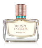 Bronze Goddess Skinscent Eau Fra&amp;icirc;che