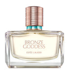 Bronze Goddess Skinscent Eau Fra&amp;icirc;che Skinscent (50ml)