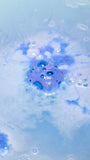 Brother Moon Bath Bomb