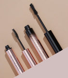 Brow &amp;amp; Brag Brow and Eyelash Kit